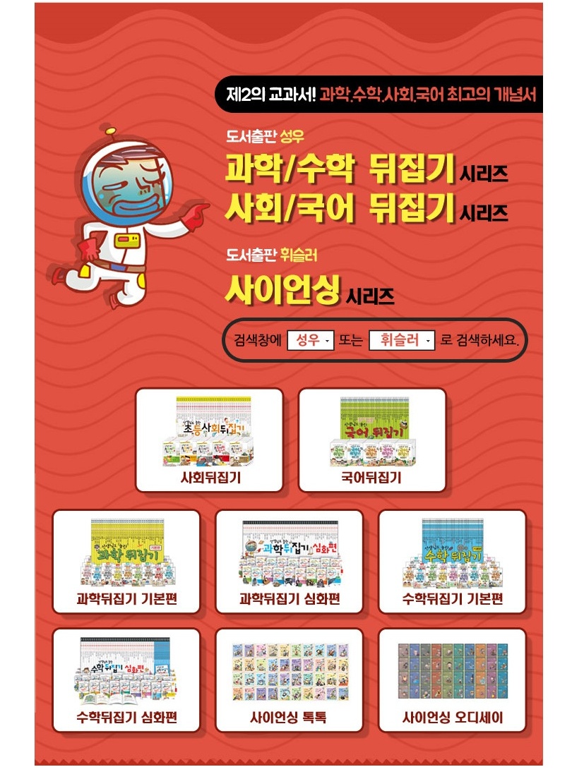 e6ddb085ceb8bd72dd3e97714c41e456_1553761234_1052.jpg e6ddb085ceb8bd72dd3e97714c41e456_1553761234_1052.jpg